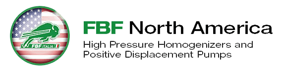 logo Fbf Italia 